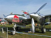 Tannkosh 2013 042